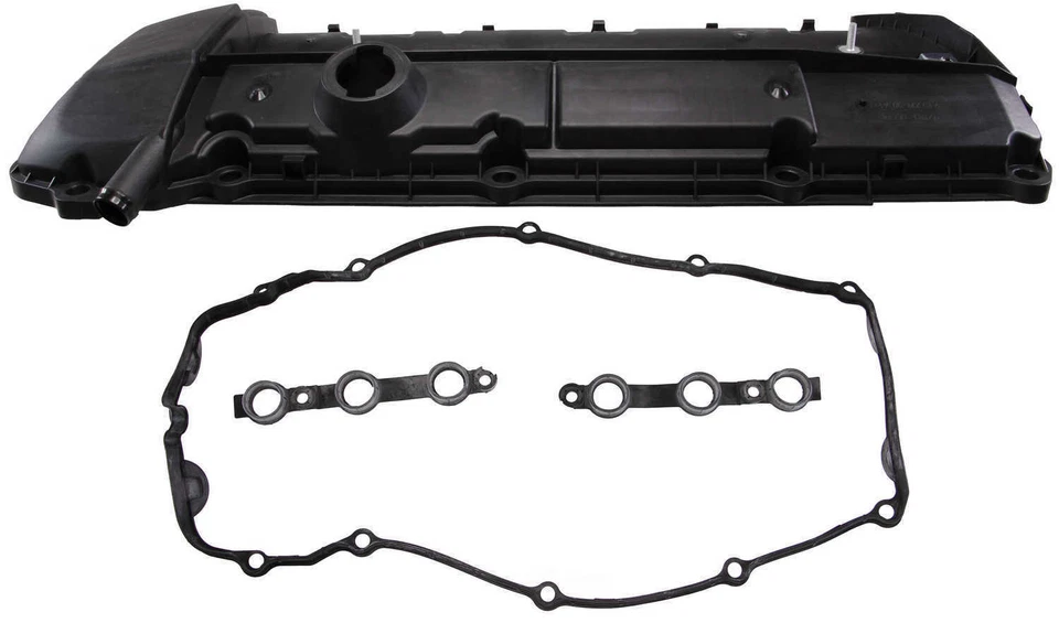 Cubierta de válvula de motor para BMW Z3 325Ci 1999-2003,325i,325xi,525i 330Ci,330i,330xi, Foto 1 de 4