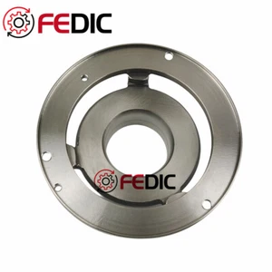Turbo nozzle ring base 792290 for VW T5 Transporter 2.0 TDI 62/75/103Kw CAAA B C - Picture 1 of 7
