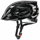 Uvex i-vo 3D S/M 52-57cm (20.5-22.44") Cycling Helmet for Trail Road Street BNIB