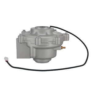 Front Differential 1332990 For Polaris ATP Ranger 500 700 Sportsman 400 500 700 - Bild 1 von 12