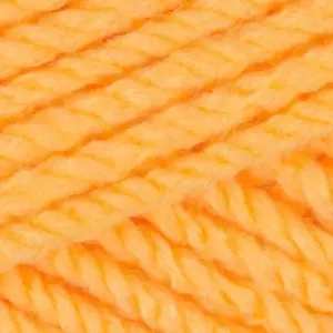 Hilo De Tejer Stylecraft Special ARAN 100g - 1081 Azafrán - Imagen 1 de 1