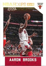2015-16 HOOPS BASKETBALL CARD PICK SINGLE CARD YOUR CHOICE 1-150