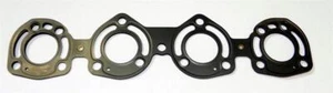 NEW EXHAUST MANIFOLD GASKET FITS YAMAHA PWC 1000 FX 140 2002-04 60E-14613-00-00 - Picture 1 of 1