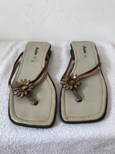 bata shoes ladies sandals