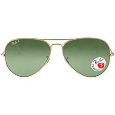 ray ban caravan polarizadas