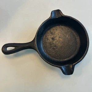 WAGNER WARE GUSSEISEN 1050 - Bild 1 von 3