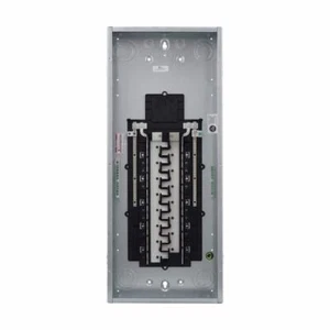Pon Convertible Lc 200 Amp Nema 3R - Picture 1 of 1