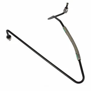 Brake Hydraulic Line Motorcraft BRT-99 - Picture 1 of 3