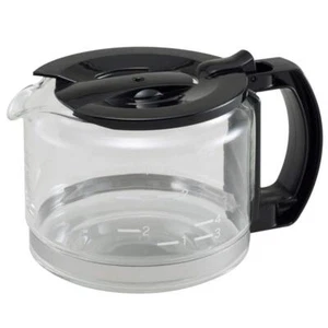 siroca crossline fully automatic coffee maker for Coffee Server (Glass) - Picture 1 of 1