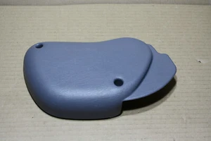 Cover Left Grey for Bench Chrysler Voyager IV / Mopar 369468174 - Picture 1 of 3