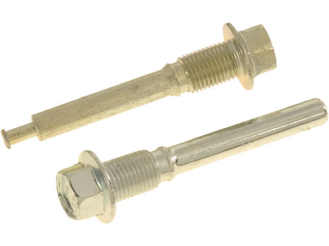 Pin guía pinza de freno trasero API 22HK49G para Mitsubishi Expo LRV 1992-1994 Foto 1 de 1