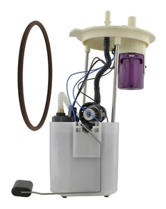 Genuine Fuel Pump Module RFMF031 fit Ford Lincoln Expedition Navigator 2009-2014 - Picture 1 of 3