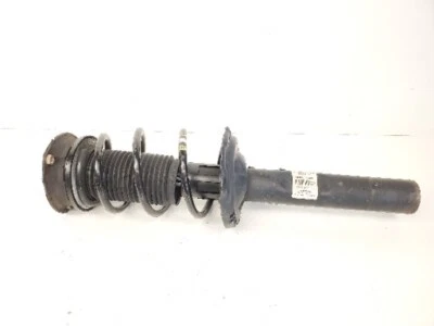 2019-2021 VOLKSWAGEN JETTA FRONT RIGHT OR LEFT STRUT SHOCK SPRING ABSORBER OEM - Image 1 of 4