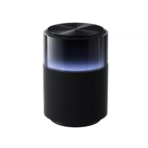 Xiaomi Bluetooth Speaker Sound Pro Wireless Portable Subwoofer Stereo Bass LED * - Imagen 1 de 17