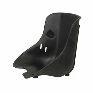 Replacement Seat for Drift Trike Racing Go Kart Cart Buggy Taotao  - Picture 1 of 6