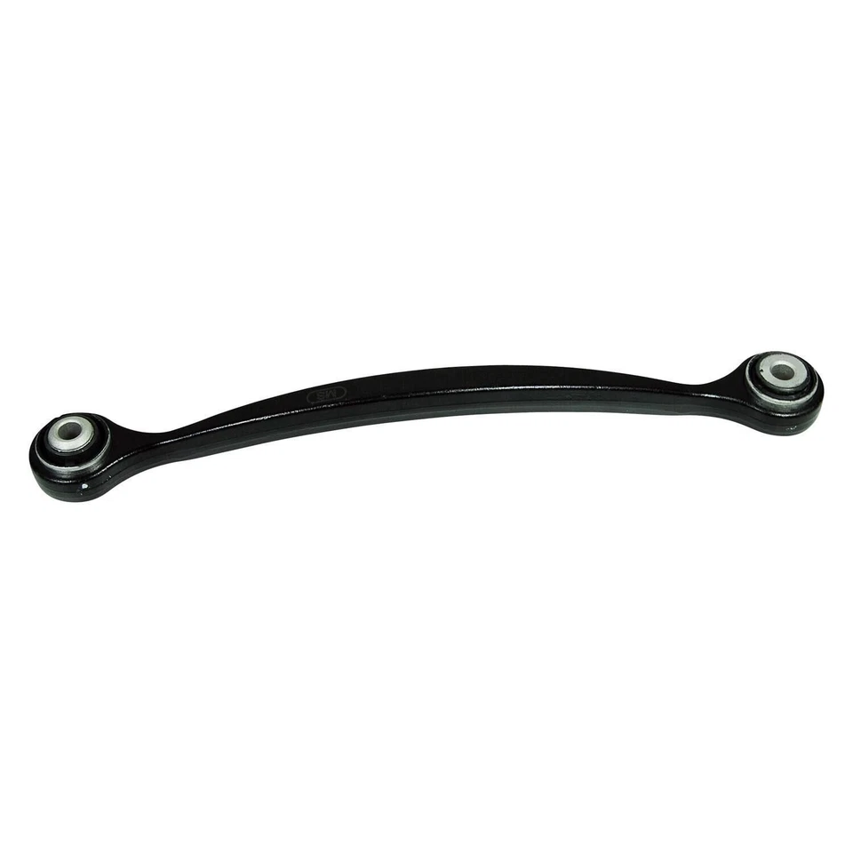 For Mercedes-Benz R350 06-13 Mevotech Original Grade Rear Forward Lateral Arm - Image 1 of 1
