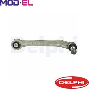 TRACK CONTROL ARM TC3012 FOR BMW X5/F15/F85/E70 X6/F16/F86/E71/E72 N57D30 3.0L - Picture 1 of 6