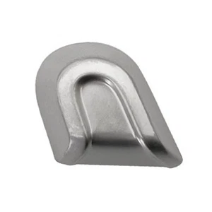 FüR   GLS  W167 2020-2024 Autositz-KopfstüTzen-Schalterknopf4191 - Afbeelding 1 van 13