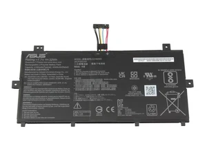 0B200-03800000 Asus Akku 32Wh - Afbeelding 1 van 2
