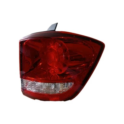 Luz trasera del lado del pasajero Dodge Journey 11-20 nueva OEM Foto 1 de 4