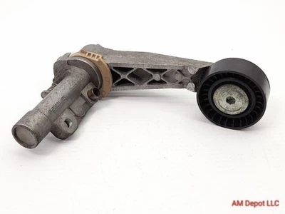 2010 Mini Cooper S R55 R56 R57 R58 R59 Mechanical Belt Tensioner 11287571015 - Изображение 1 из 3