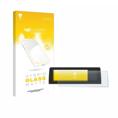 Pellicola Vetro per BMW X3 GO1 2023 Opaca Pellicola Protettiva Vetro - Immagine 1 di 4