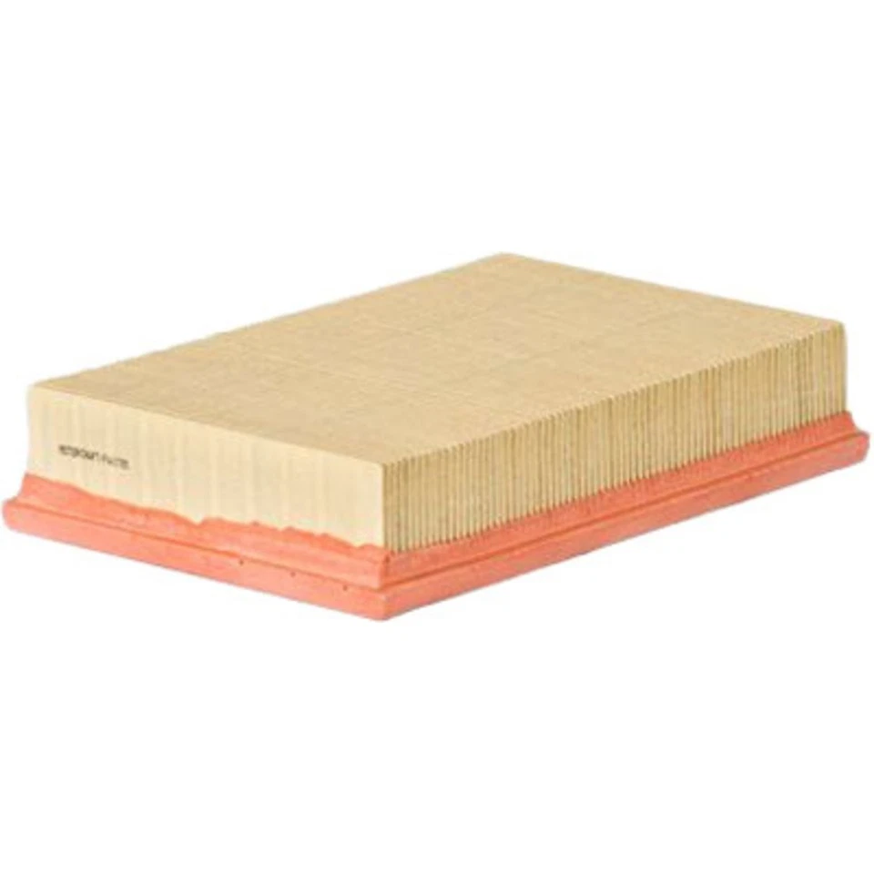 Filtro de aire FA1785 Motorcraft para Ford Fusion Mercury Milan 2006-2011 Foto 1 de 1