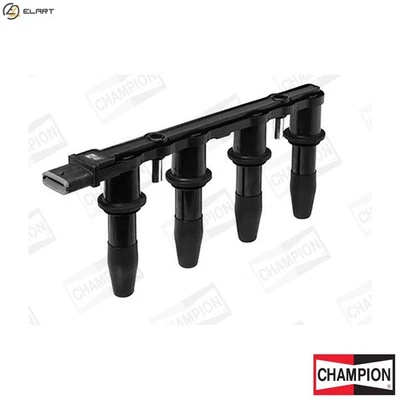 IGNITION COIL BAEA427 FOR ALFA ROMEO FIAT CROMA STILO/Multi/Wagon  VAUXHALL - Image 1 of 4