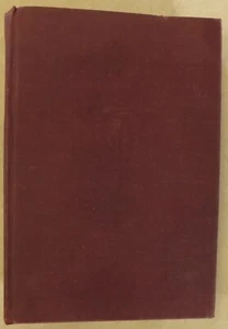 CATHERINE THE PORTRAIT OF AN EMPRESS BY GINA KAUS 1935 HC FIRST PUBLISHED - Picture 1 of 9