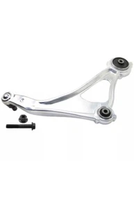 Suspension Control Arm and Ball Joint Assembly Moog RK622839 Used - Bild 1 von 3