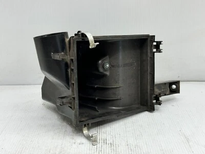 2010-2015 TOYOTA PRIUS / 2012-2017 PRIUS V AIR CLEANER BOX OEM 17701-37170 Foto 1 de 4
