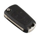 Remote Key Compatible for Opel - OPR109