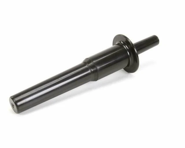 Vitamix Accelerator Tamper Tool for Professional Series Blender