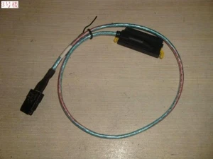 NEU Amphenol SFF-8484 36-Pin auf Mini SAS SFF-8087 32-Pin Kabel RAID HDD Array - Bild 1 von 7