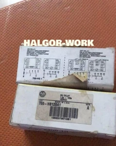 1PCS NEW 700-HS12BA1    In Stock #YY - Afbeelding 1 van 1