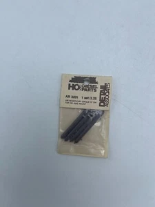 Air Reservoir Single 15" DIA Top or Side Mount Brown - Picture 1 of 1