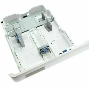 Bandeja de papel de casete RM2-6377 2 para HP Color LaserJet M452 M454 M477 M479 M480 - Imagen 1 de 1