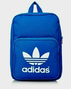 adidas bag backpack