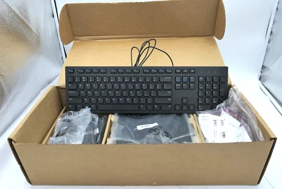 Dell Optiplex 7090 Mini Desktop- i5 Processor With Keyboard And Mouse - Image 1 of 4