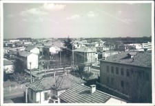 c148 bozza fotografica provincia di varese - castellanza ?solbiate olona?