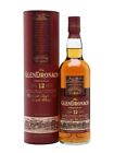 The GlenDronach Original Aged 12 Years Single Malt Scotch Whisky, 70cl