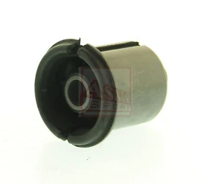 Cuscinetto ascella posteriore Asva-0401-061 OE da vedere: MR297054,#MR297054 per MITSUBISHI - Foto 1 di 1