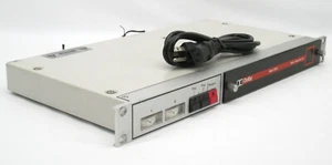 Dolby OPU1 Optical Preamp w/ 137A Amplifier Module + 108C SR Card - Picture 1 of 4