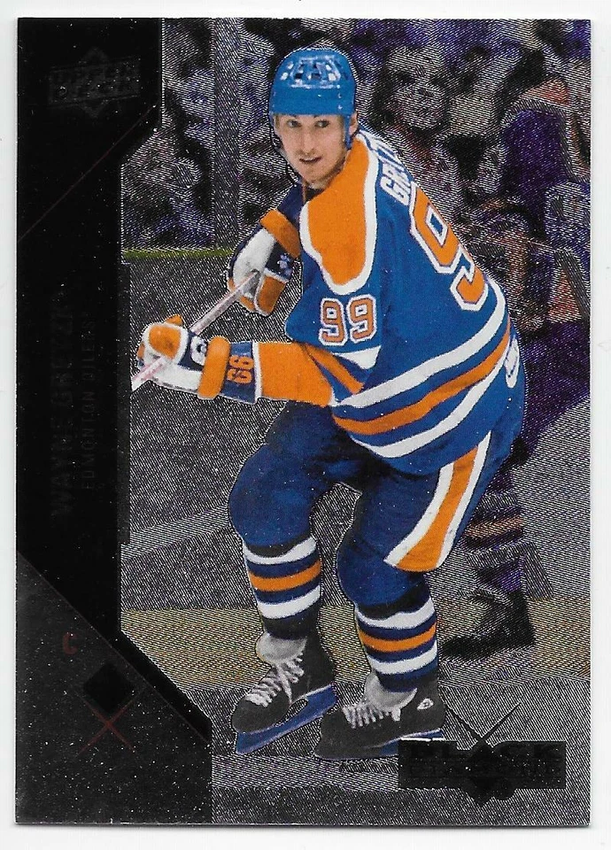 11/12 BLACK DIAMOND SINGLE DIAMOND BASE Hockey (#1-100) U-Pick From List - Image 1 of 1