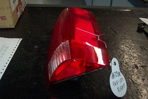 Ford Bronco 1990-1996 pickup 1990-1996 nuevo faro trasero derecho - Imagen 1 de 1