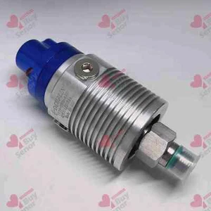 1PC FOR high speed coolant rotary joint 1109-010-165 - Picture 1 of 3