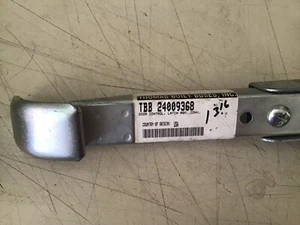 Thomas Door Control Latch 24009368 Free Shipping - Picture 1 of 3