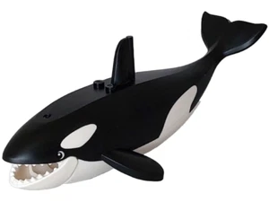 Lego Orca (bb1319pb01c02) ¡¡NUEVO!!! - Imagen 1 de 1