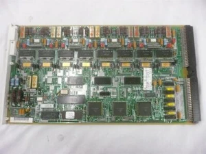 Tarjeta de circuito AT&T/Lucent/Avaya TN742 - Imagen 1 de 2