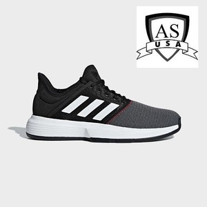 Las mejores ofertas en Zapatos de Deporte Para Caminar blanco para hombres  | eBay